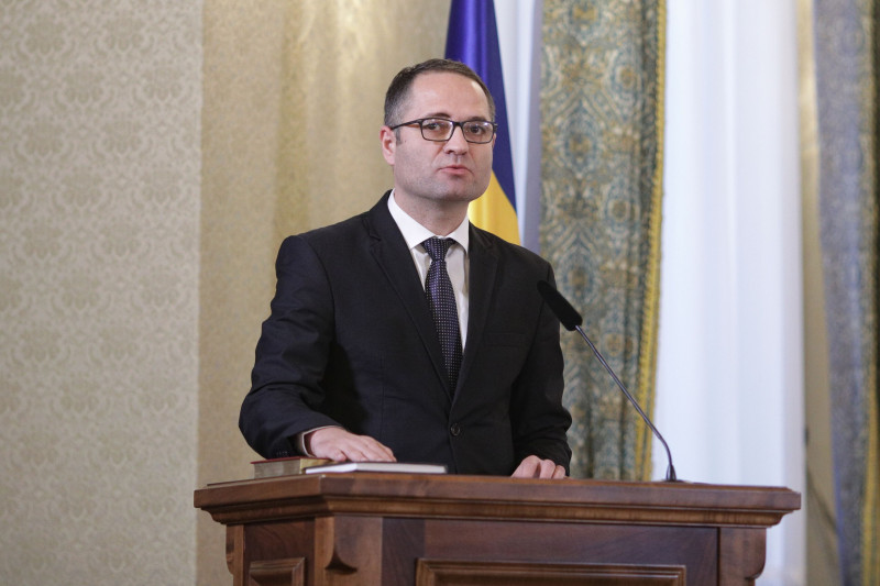 Bogdan Matei numit președinte al Agenției Naționale pentru Sport - ptemagfzad01owzknwmznjhkztvlmzc1-1769186684.webp