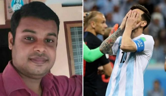 Dinu ALEX s-a sinucis, din cauza înfrângerii suferite de Argentina în meciul cu Croația - ptemagfzad0zzwziotvjm2jkmdzmngri-1529911983.jpg