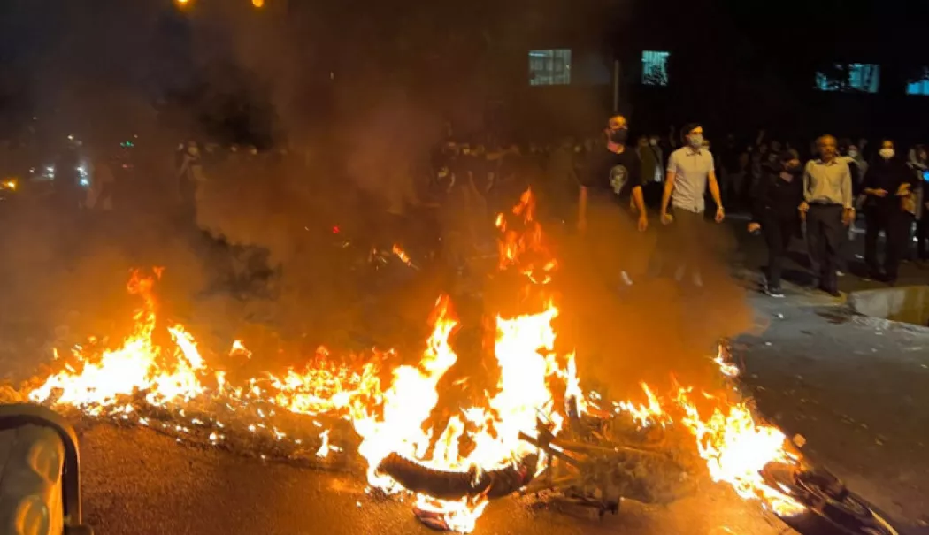 Protestele se intensifică în Iran. Spitalele sunt pline de răniți - ptemagfzad1iowqynjnkmtixzgi5ywy0-1768065642.webp