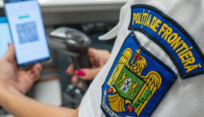 Un ucrainean a încercat să intre în România cu un tub de obuz, cartuşe, o dronă şi căşti militare - ptemagfzad1jogvhmtaxnjaxyjcwnzk4-1673862819.jpg