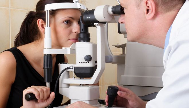 Tratamentul chirurgical pentru pterigion: 