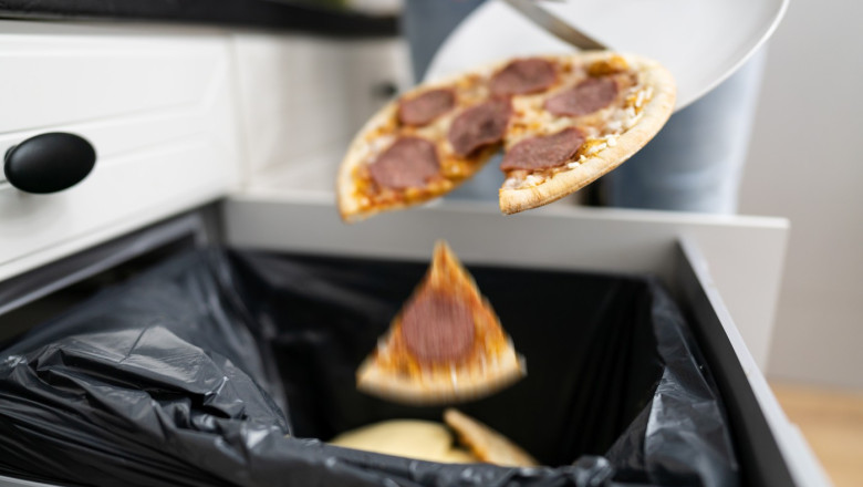 Câte kilograme de mâncare aruncă o persoană pe an? „Salvarea planetei începe din frigiderul tău” - ptfhzmvlndc2otm2zdrjotrlnta1zmu0-1759136650.jpg