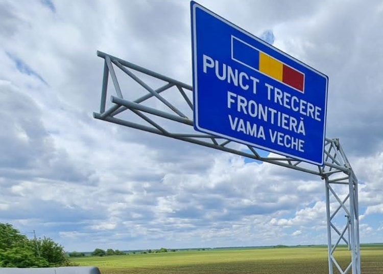 Românii vor scoate mai mulți bani din bunzunar pentru a tranzita o țară vecină - ptfvamavechefrontiera2750x536-1742388050.jpg