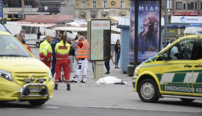 Un bărbat a înjunghiat mai multe persoane în Finlanda. Doi oameni au murit și opt au fost răniți - ptg0m2i5ndk4mzqxzjnkmjdjytczytll-1503076613.jpg