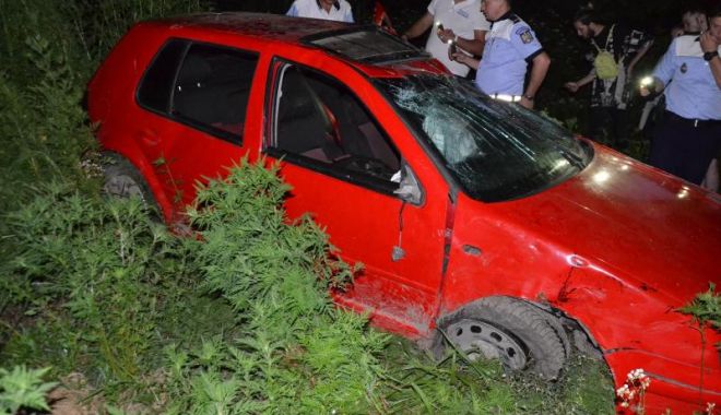 O fată de 18 ani a murit în urma unui accident provocat de un adolescent beat - ptgwmczoyxnoptflnte1zdqymwvjzjhh-1531817380.jpg