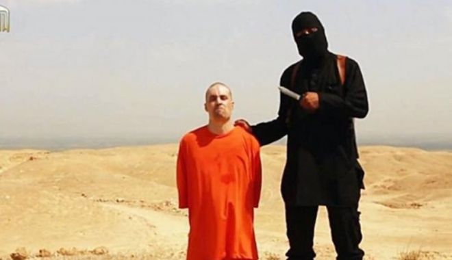 Unul dintre cei mai temuți călăi ai Statului Islamic a fost ucis, iar un alt lider a fost arestat - ptgwmczoyxnoptyym2eyymflymq3yzfl-1543917085.jpg