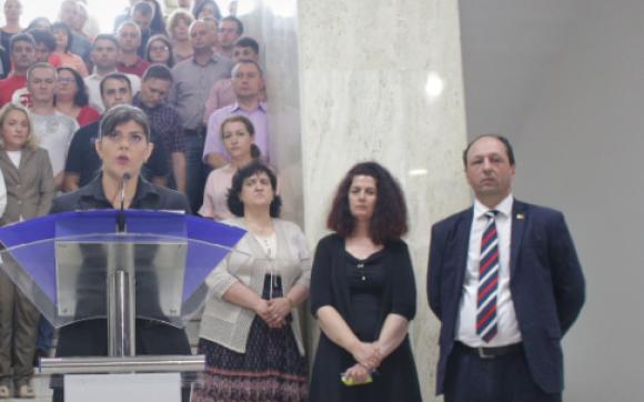 Cine este Marius Iacob, desemnat procuror-șef interimar la DNA - ptiwzjgxmwflmzywzgm0yzc5nte3mzbk-1531135639.jpg
