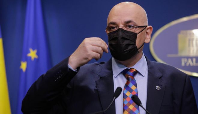 Raed Arafat le cere românilor să nu mai ducă mâncare refugiaților - ptnmmzizmdc0ntc4ntjmmdhioddlngm0-1645897854.jpg