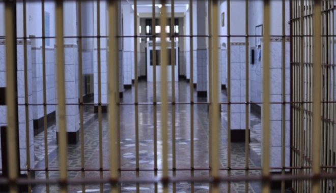 Pedofil condamnat la 10 ani închisoare, extrădat din Italia; Gorghiu: Justiţia s-a făcut până la capăt - ptq0mczoyxnoptbintzkyzc2m2y4nzu3-1700896392.jpg