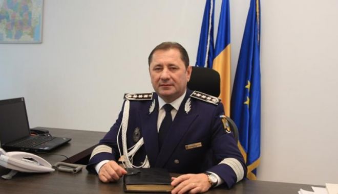 Șeful Poliției Române, despre căutarea celui care l-a împușcat mortal pe agentul din Recaș: Intervenția a fost organizată defectuos - ptq0mczoyxnoptc0zjk3ntrhy2y3nzi3-1559561858.jpg