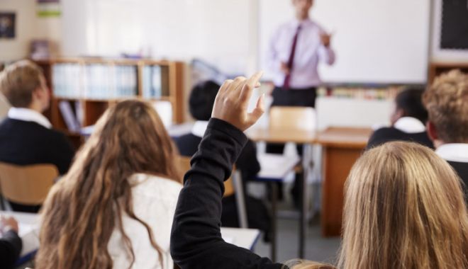 ADIO examene de sfârșit de an, la gimnaziu! Când pandemia este pusă mai presus de orice - ptq0mczoyxnoptfkntlmnjhinthiyzi4-1644646440.jpg
