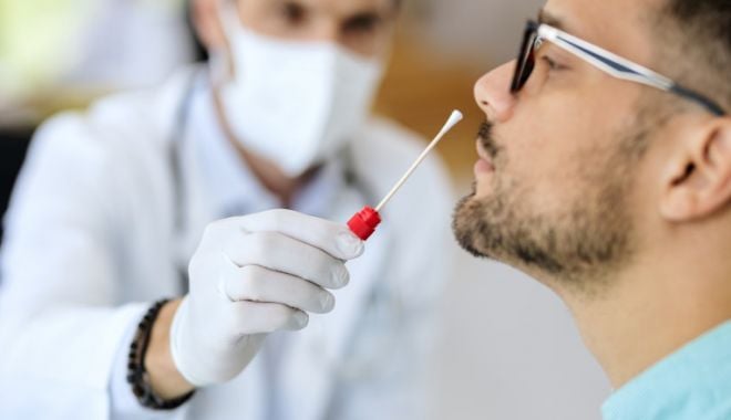 Majoritatea statelor UE nu vor să suporte costul testelor PCR pentru certificatul verde digital - ptq0mczoyxnoptiwn2uyyjdhzwvknza4-1620482584.jpg