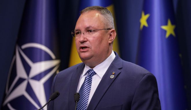 Şedinţă de urgenţă la Guvern, pentru a decide măsurile care să stopeze creşterea preţului carburanţilor