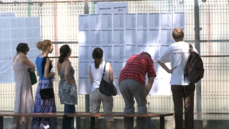 Peste 1200 de candidați s-au înscris la examenul de titularizare - ptq0mczoyxnoptqyzjfmndzhmtnlztk3-1748424684.jpg