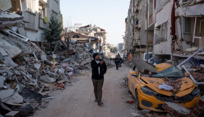 Cutremure în Turcia şi Siria. Persoane în viaţă scoase de sub ruine, în pofida şanselor reduse de supravieţuire - ptq0mczoyxnoptrlzty3m2vlnta0ytmy-1676460922.jpg
