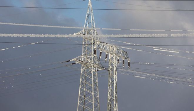 Ministerul Energiei anunță adevărata proporție a dezastrului din prima zi de iarnă serioasă