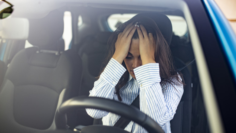 Tânără de 18 ani din județul Constanța prinsă la volan fără permis de conducere - ptq0mczoyxnoptywmmvhndllnwqxn2yz-1767001680.webp