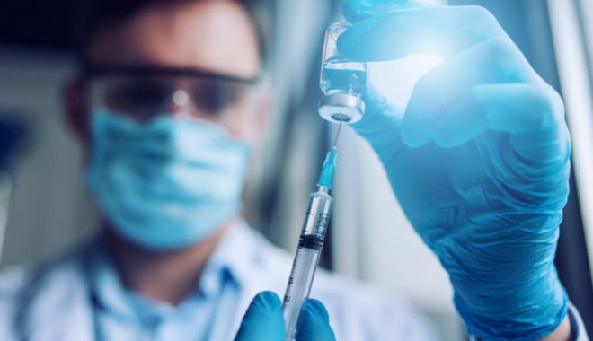 Vaccinări fictive împotriva COVID-19. Preot, medic şi asistentă, arestaţi preventiv! - ptq0mczoyxnoptyzndy0nzdiyjzizgyx-1648105717.jpg