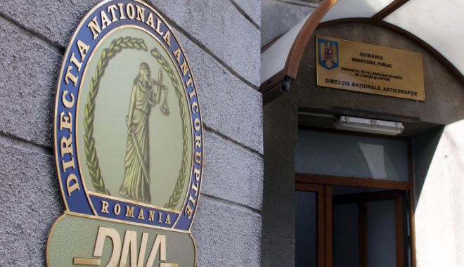 A doua persoană reţinută în dosarul lui Dumitru Buzatu: un expert care a luat 714.000 lei mită - ptq0mczoyxnopwjkywq2yme3zmnkyzk1-1695480133.jpg