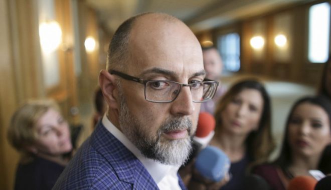 Nominalizarea prefecților și subprefecților va avea loc mâine - ptq0mczoyxnopwq5yjnhyzywmzi0mzlj-1611601103.jpg