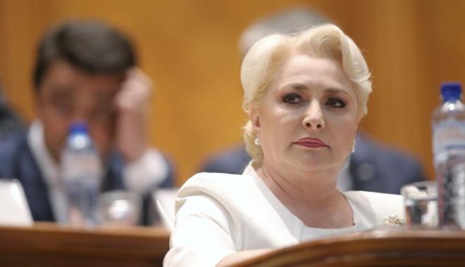 Viorica Dăncilă: Moțiunea nu va trece. Nu vor fi PSD-iști care vor vota moțiunea - ptq0mczoyxnopwrjythiztkyodm2zte5-1569924906.jpg