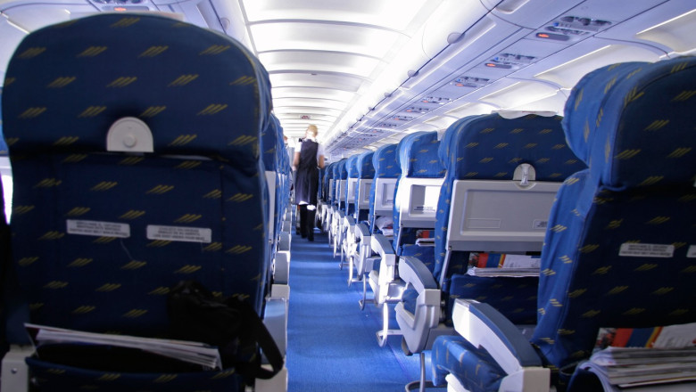 Pasagerii supraponderali, obligați să cumpere două locuri în avion - ptq0mczoyxnopwuwyzc4nty0ywvjowm1-1764767028.jpg