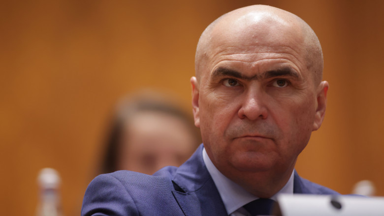 Ilie Bolojan a vorbit despre scandalul din Justiție și a anunțat ce măsuri pregătește Guvernul - ptq0mczoyxnopwy2m2u2ody5mdgxmzrl-1765536379.webp