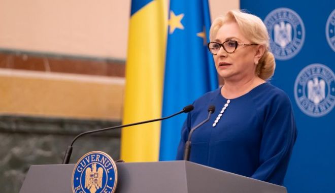 Dăncilă: Vom merge în Parlament pentru remaniere - ptq1ndbmnda3mmq2yzc2zdyyotuzmdcy-1568838048.jpg
