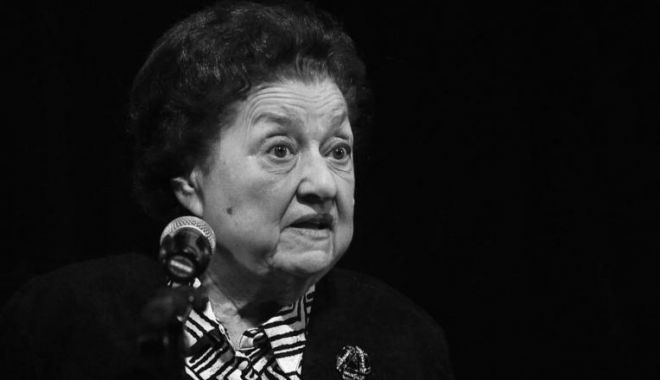 TAMARA BUCIUCEANU BOTEZ A FOST ÎNMORMÂNTATĂ CU ONORURI MILITARE - ptq2otg4mdjhngvmnwy1owyzodm5zwiz-1571401467.jpg