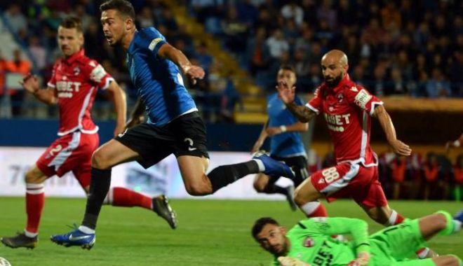 Umilință istorică pentru Dinamo, în meciul cu FC Viitorul - ptqymcz6yz0xjmhhc2g9zge4ywixodyz-1563223020.jpg