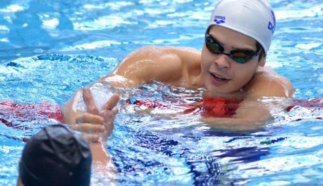 Robert Glinţă a câştigat finala probei de 100 m spate din cadrul Cupei României la înot - ptqymczoyxnopty0ndvkndg5odjkzjgx-1618053696.jpg