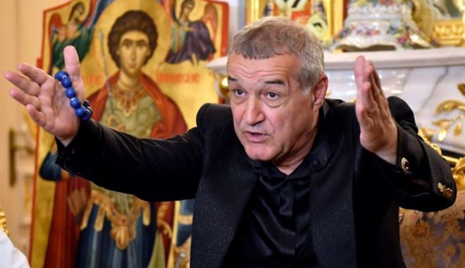 Gigi Becali a fost trimis în judecată! - ptqymczoyxnopwflyzrlmze4n2ewmtq5-1672832046.jpg
