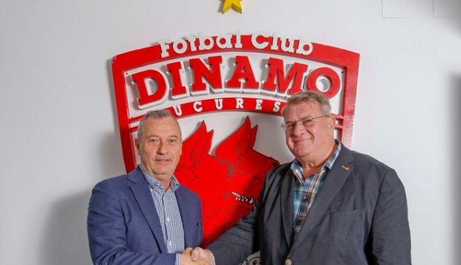 Iuliu Mureșan a lămurit situația contractului cu Mircea Rednic. “Nu urmează un proces” - ptqymczoyxnopwi1mgyxymu0owmzowuz-1641393630.jpg