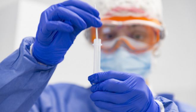 Bilanţ coronavirus. Creşte incidenţa la Constanţa! Peste 1000 de cazuri nou confirmate - ptqyotqzztvhodriotzkmdvinmniyjlm-1643800056.jpg