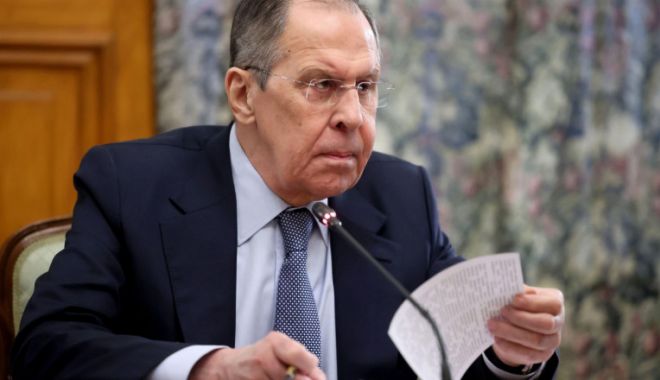SEMNAL DE ALARMĂ TRAS DE LAVROV. Ce se va întâmpla dacă NATO va trimite trupe de menţinere a păcii în Ucraina - ptrhmze2ythhzwjhzmflnjkzm2u5zwi3-1648030308.jpg