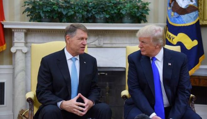 Klaus Iohannis se întâlnește cu Donald Trump - ptu4mczoyxnopthkytizzgu4zdhhnmu0-1537792393.jpg