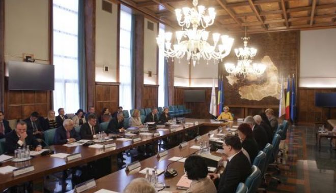 Ședință de guvern. Ce figurează pe ordinea de zi - ptu4mczoyxnoptiyotrmzdgwyjcxowvl-1545983812.jpg