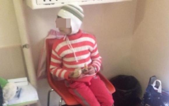 Fetița ai cărei părinți au refuzat să o trateze de cancer nu poate fi operată. Boala a avansat - ptu4mczoyxnoptrlngvinzjlztywnju2-1513952525.jpg