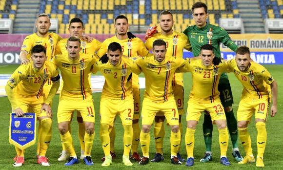 Preliminarii Euro 2020: România, în urna a patra. Care ar fi grupa de coșmar - ptu4mczoyxnoptu2zdezndg3mjmwyzi2-1542785638.jpg