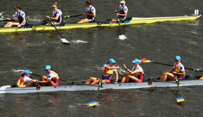 ROMÂNIA FACE FURORI LA CAMPIONATUL EUROPEAN DE CANOTAJ - ptu4mczoyxnoptzhywu3zdnlytdjogjj-1533387408.jpg