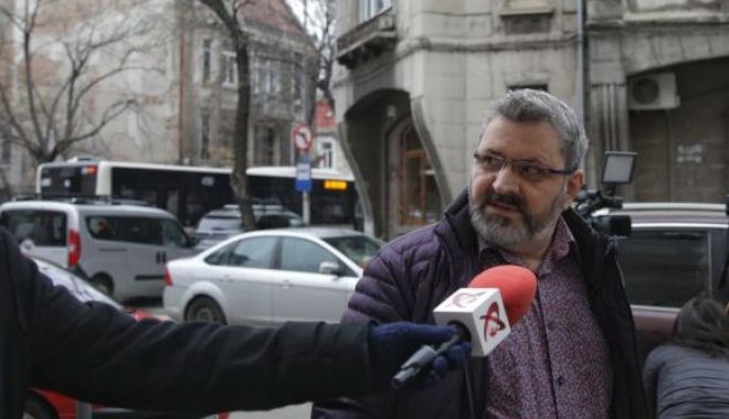 Informația zilei din dosarul Tel Drum. Decizie luată de Tribunalul București - ptu4mczoyxnopwm0y2nhywmwmgfiotmz-1547214400.jpg
