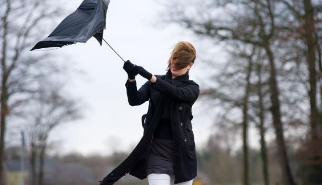 ALERTĂ METEO! Constanța intră, de la ora 12.00, sub avertizare meteo de tip cod galben - ptu4mczoyxnopwm1nda1mtqwytyxmdgx-1551780852.jpg