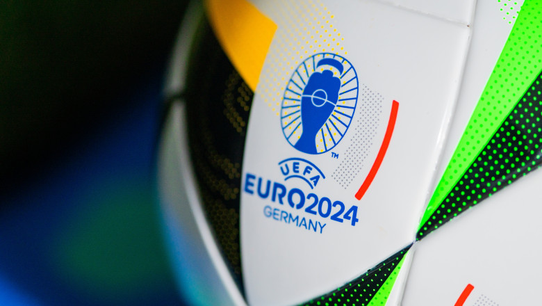 Cine va întâlni Spania în finala EURO 2024? Olanda-Anglia, meciul spectacol din semifinale