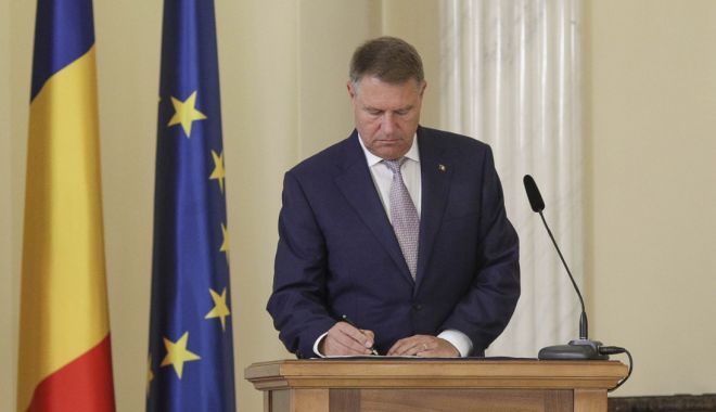 Klaus Iohannis a promulgat legea bugetului de stat pe 2024 - ptuyy2iwowjlnzc0nwuyndawzjfiyjk1-1703780052.jpg