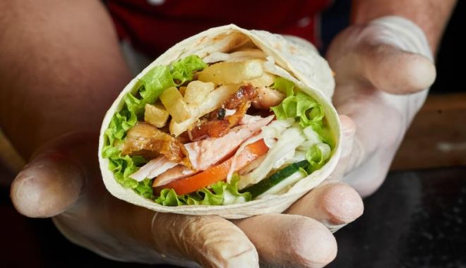 DSP: Shaorma care a îmbolnăvit 134 de oameni era contaminată cu Salmonella - ptvkmznlmme3njg2n2m3yjawnzeznzaw-1526643931.jpg