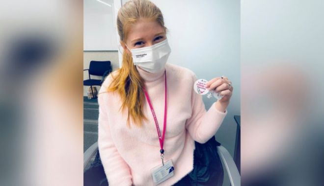 Fiica lui Bill Gates s-a vaccinat împotriva Covid-19. - ptvkyju2mgvmmgq2ntuwoduzota2ntnk-1613220532.jpg