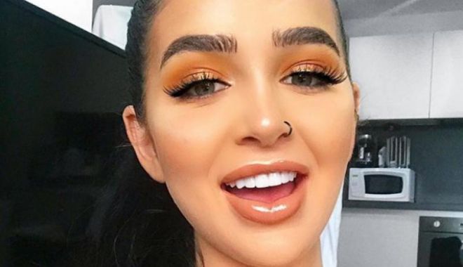 O tânără celebră pe Instagram ar fi trăit într-o mizerie de nedescris, deși pe net viața ei părea perfectă - pty4zgm5ntjlmjzhogjimgixntlmymrj-1524483134.jpg