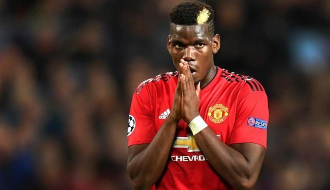 S-a aflat motivul real pentru care Paul Pogba a ratat un transfer la Real Madrid, în această vară - ptyzniz6yz0xjmhhc2g9mmmyzwu3ymvh-1568021070.jpg