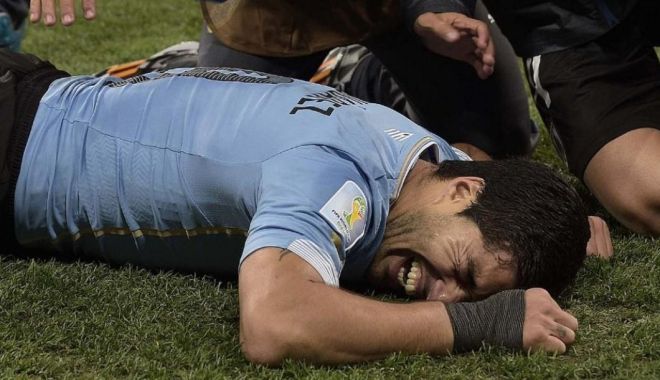 Luis Suarez, la pământ! Mesajul lui Neymar când l-a văzut că plânge ca un copil - ptyzniz6yz0xjmhhc2g9zjm1ymjmy2y5-1561883346.jpg