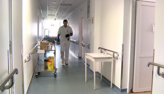 Un pacient s-a internat în spital cu o armă la el - ptzlowq4ndaxmdfkywzimmi1mmq0mzhh-1568203325.jpg